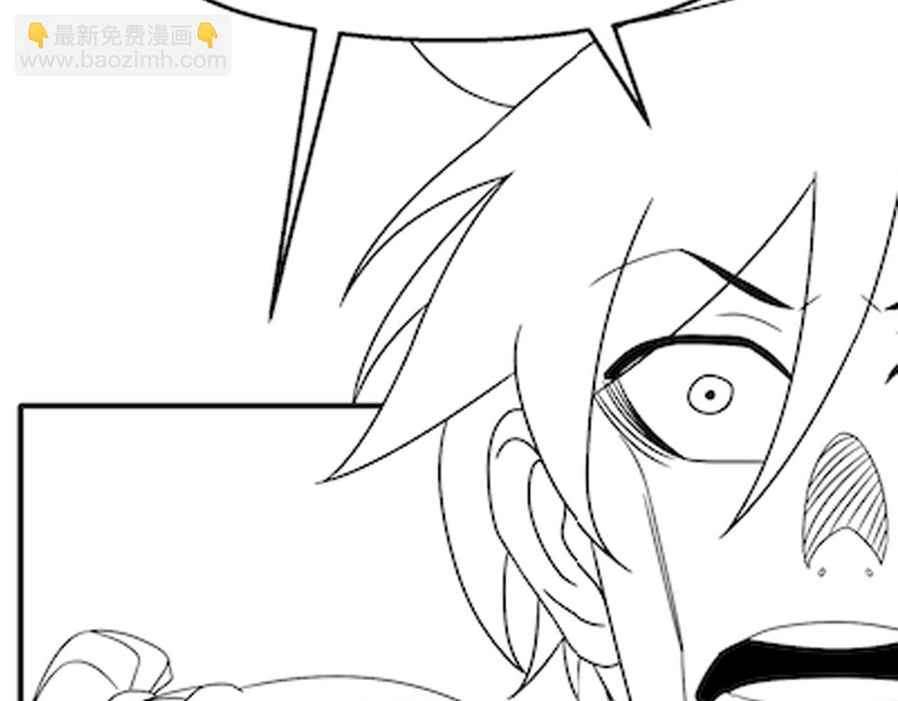 第77话 我和牛牛的6小时145