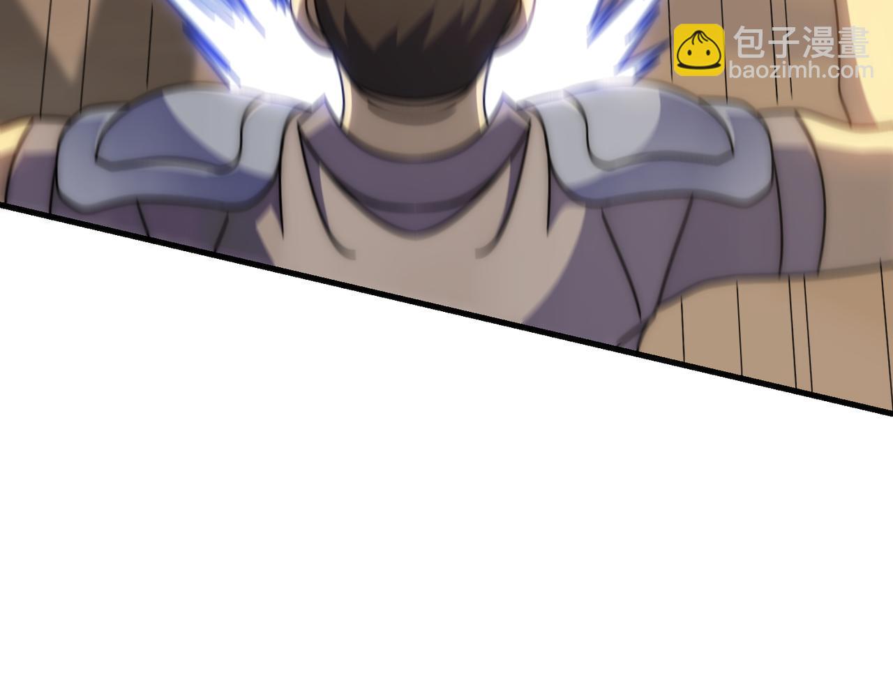 第77话 我和牛牛的6小时19
