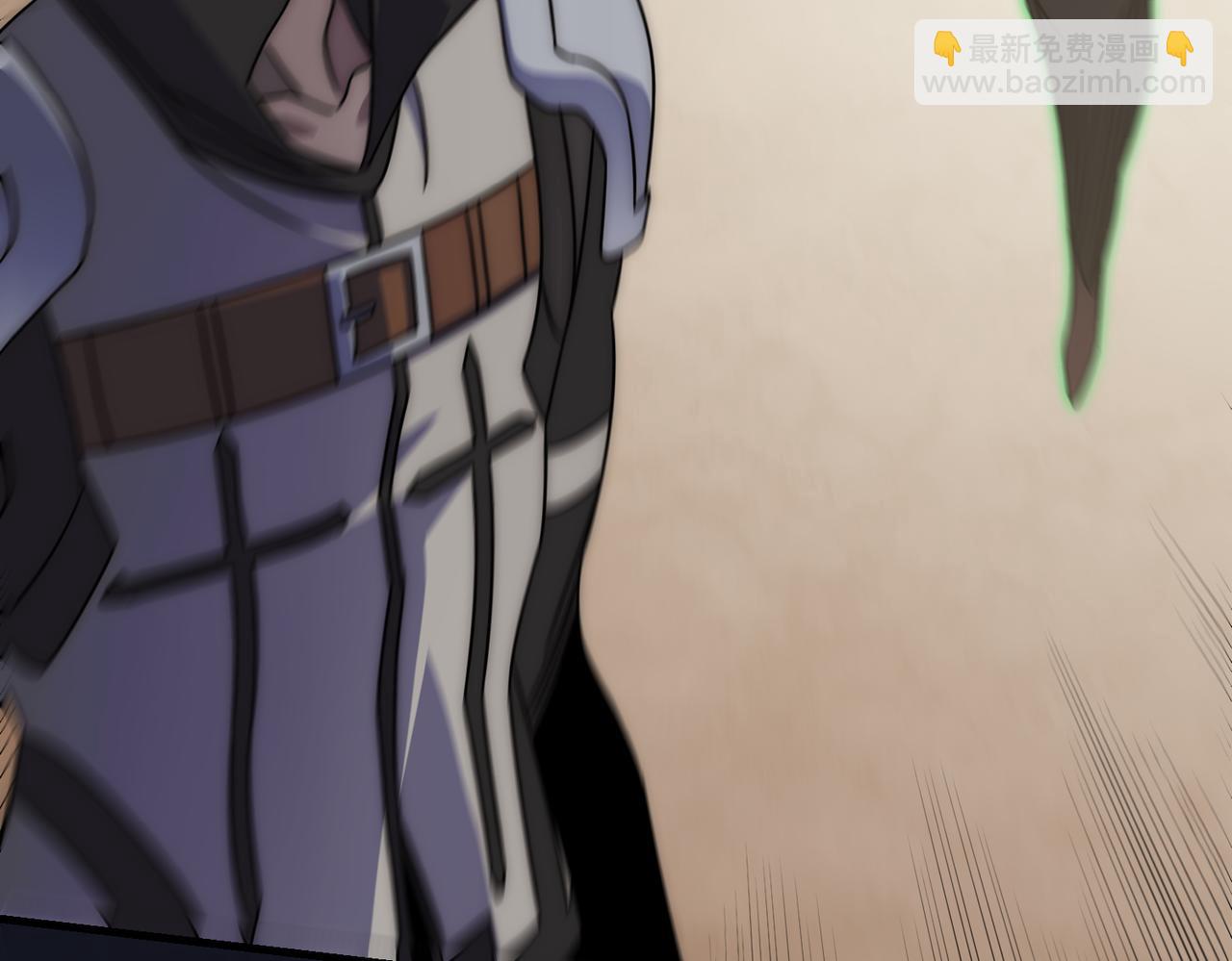 第77话 我和牛牛的6小时24