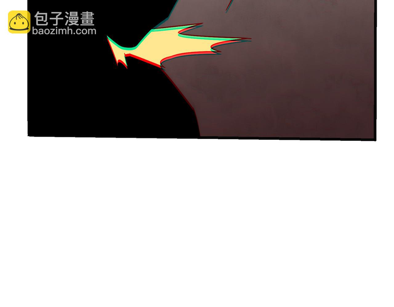 第77话 我和牛牛的6小时35