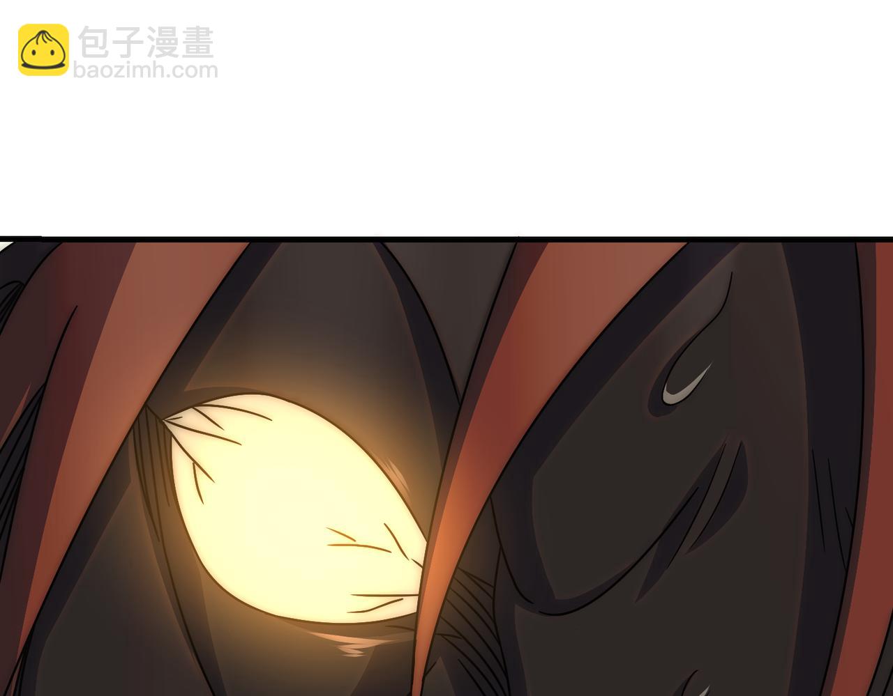 第77话 我和牛牛的6小时63