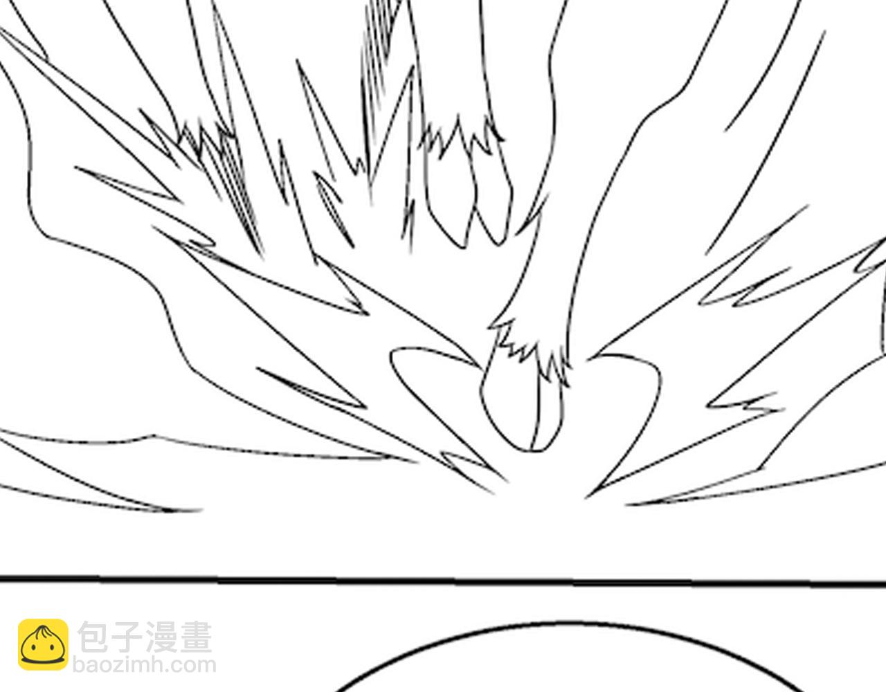 第78话 八阶铁甲牛131