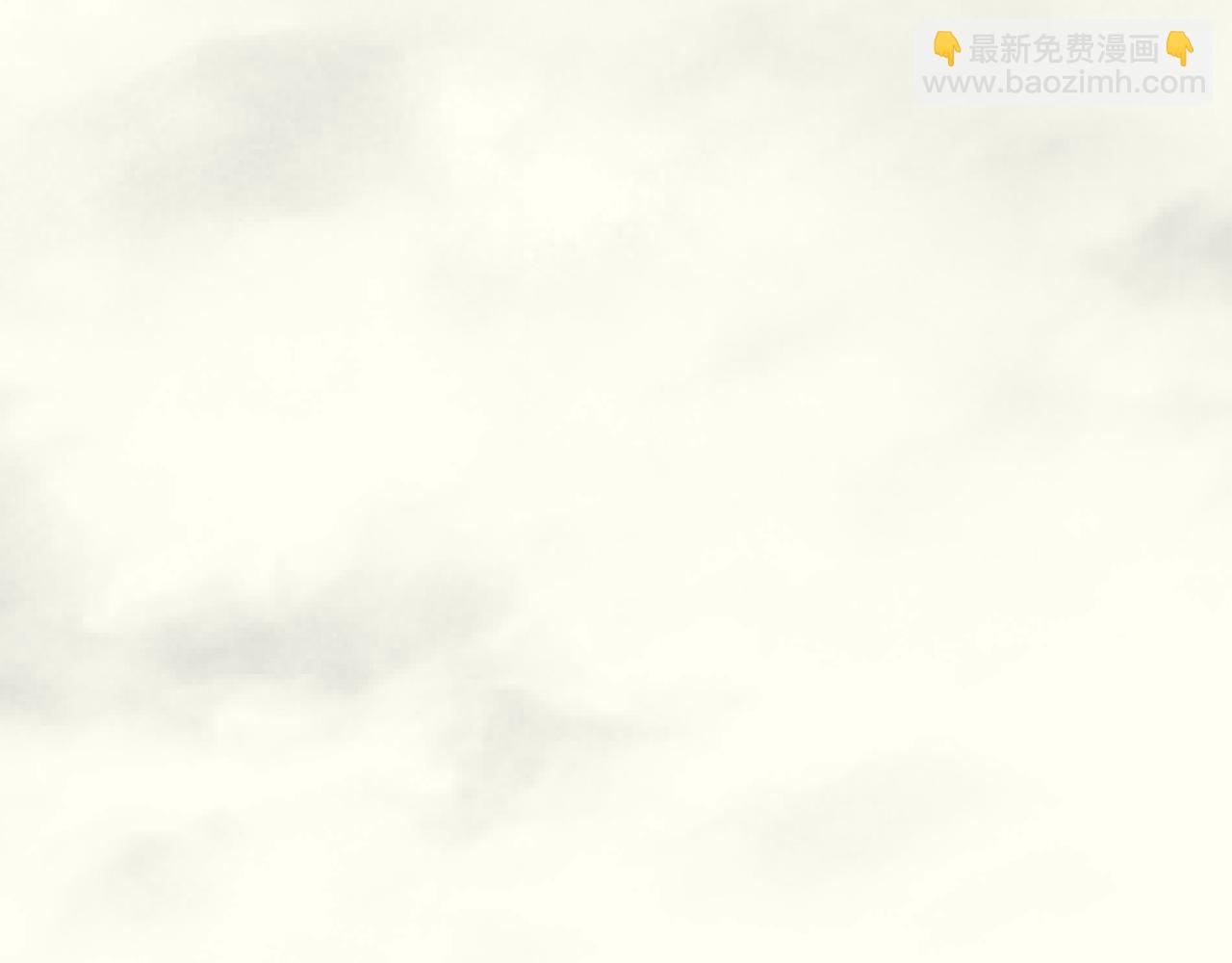 第78话 八阶铁甲牛48