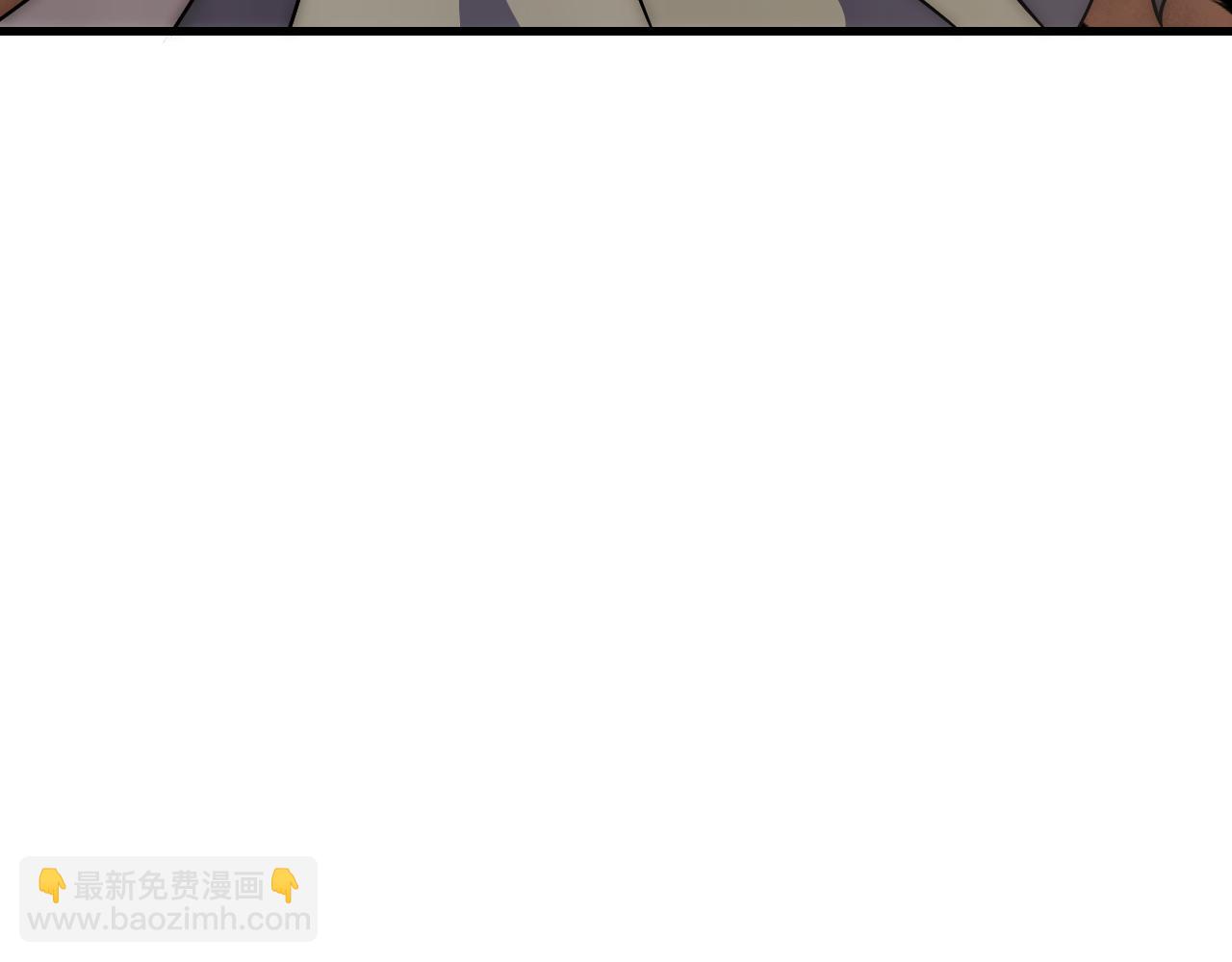 第80话 新的商机108