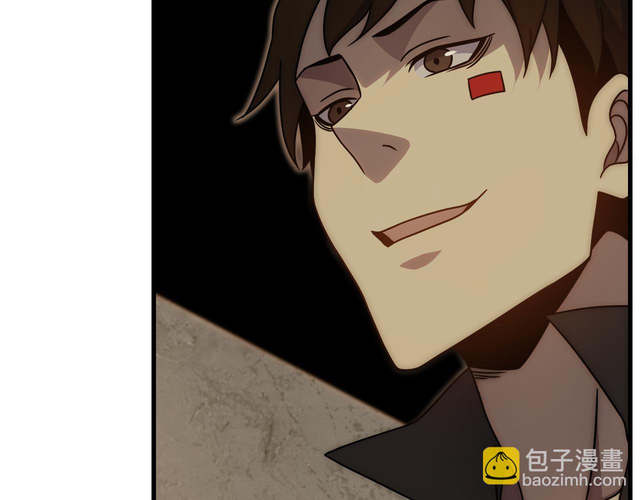 第80话 新的商机121