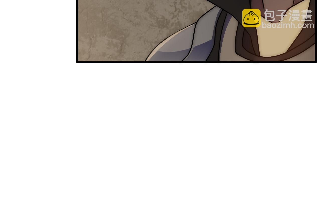 第80话 新的商机122