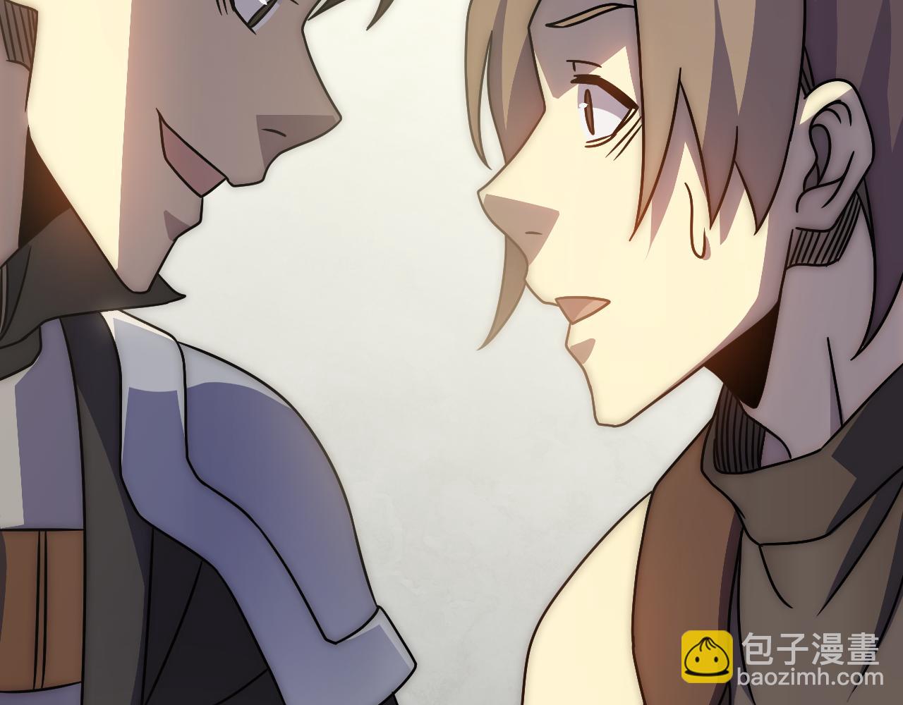 第80话 新的商机18