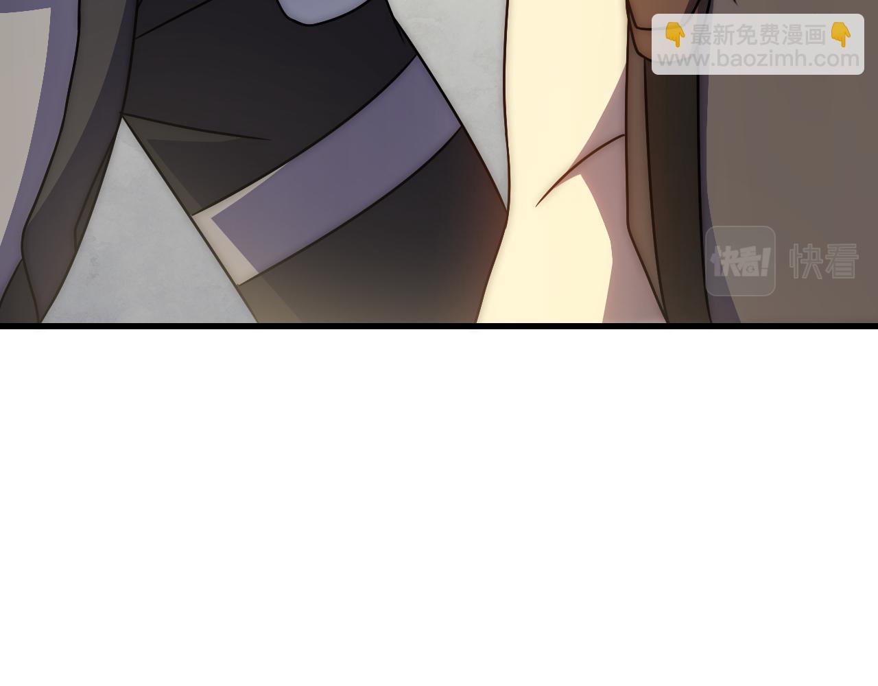 第80话 新的商机19