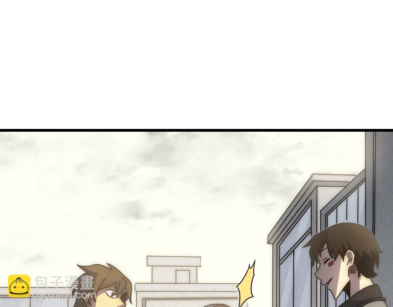 第80话 新的商机40