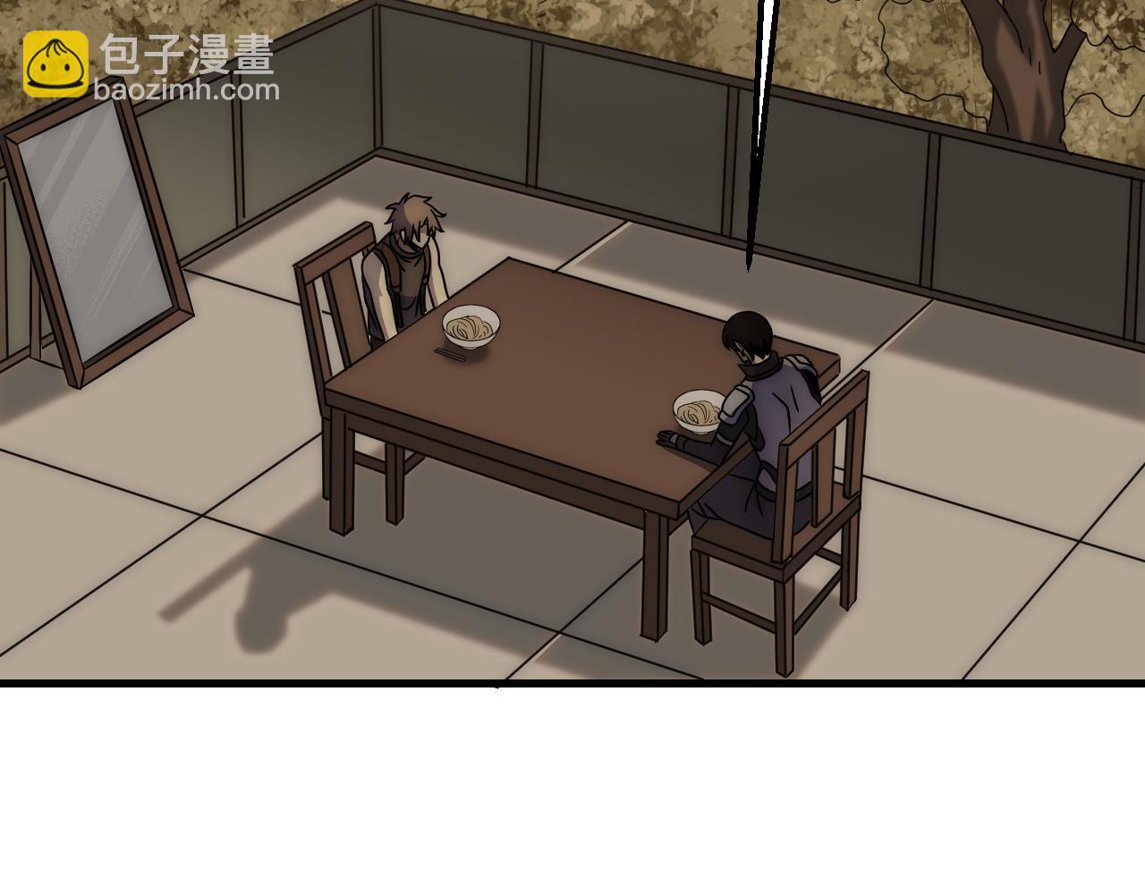 第80话 新的商机57