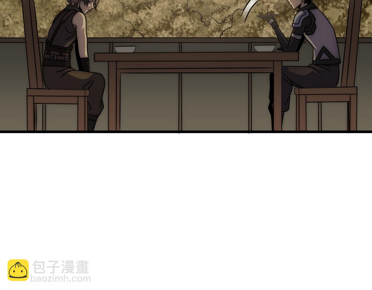 第80话 新的商机64