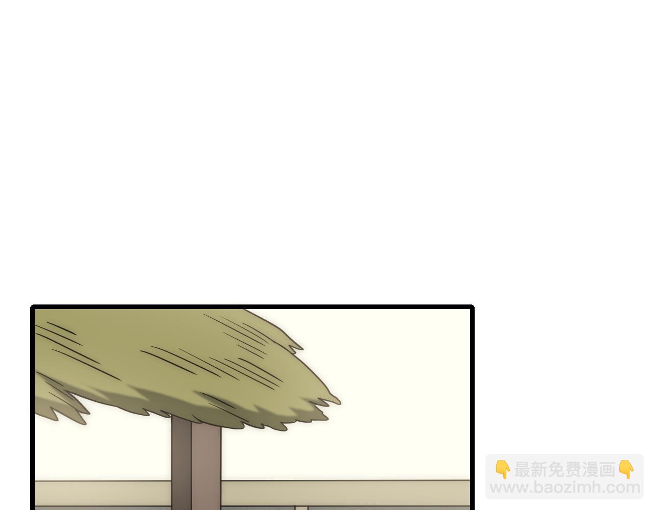 第80话 新的商机65