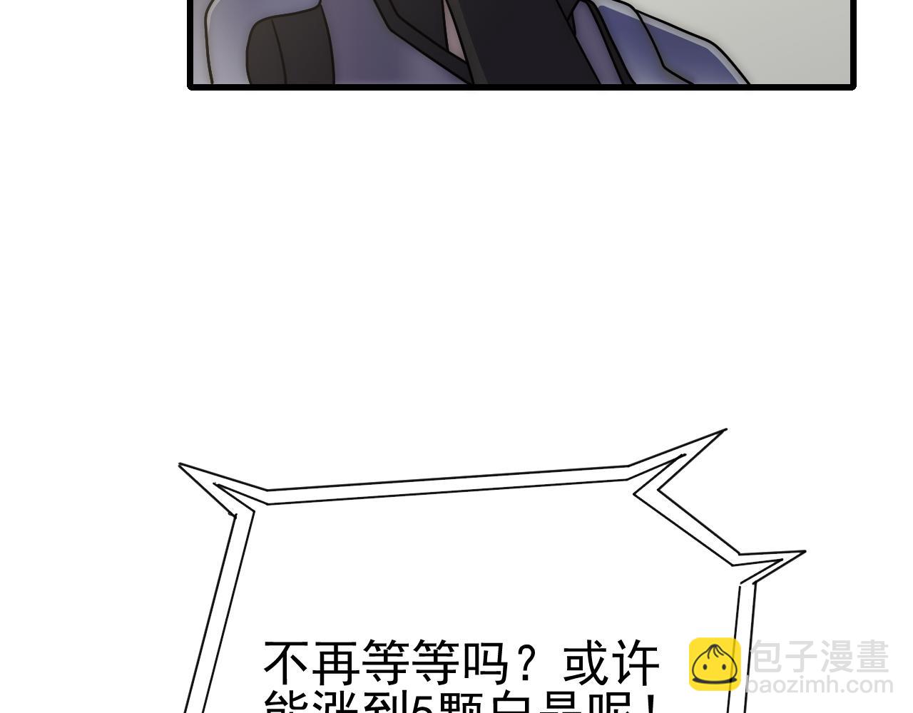 第80话 新的商机80