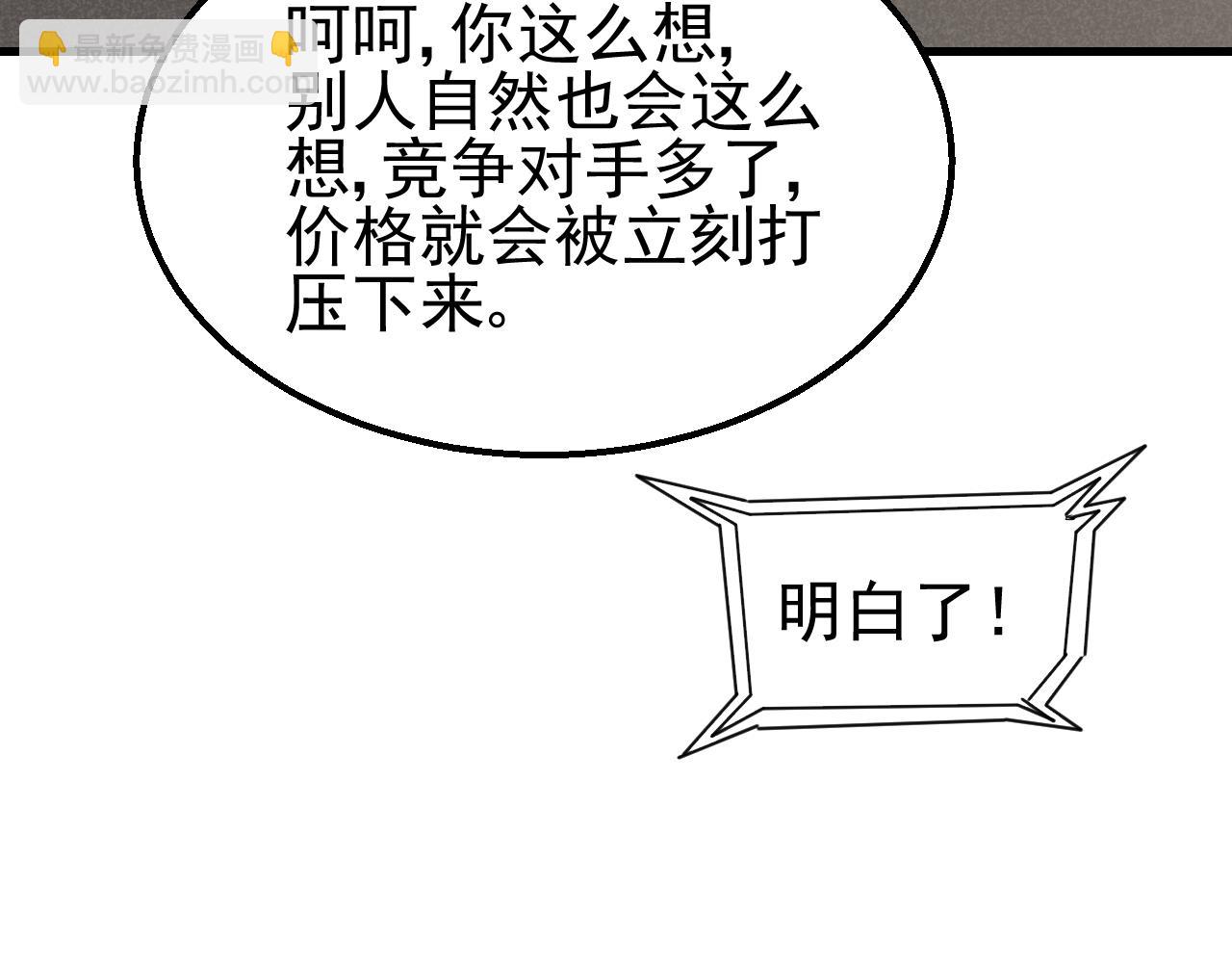 第80话 新的商机83