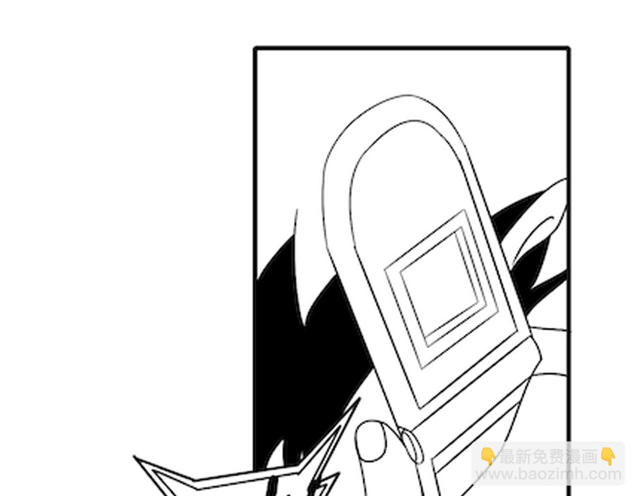 第81话 泰坦第一高率武器101