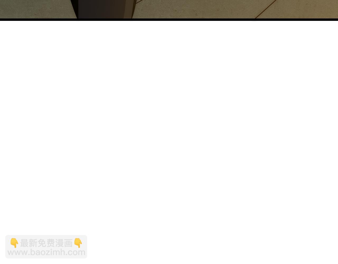 第81话 泰坦第一高率武器15