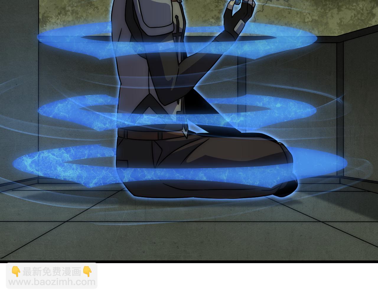 第81话 泰坦第一高率武器22