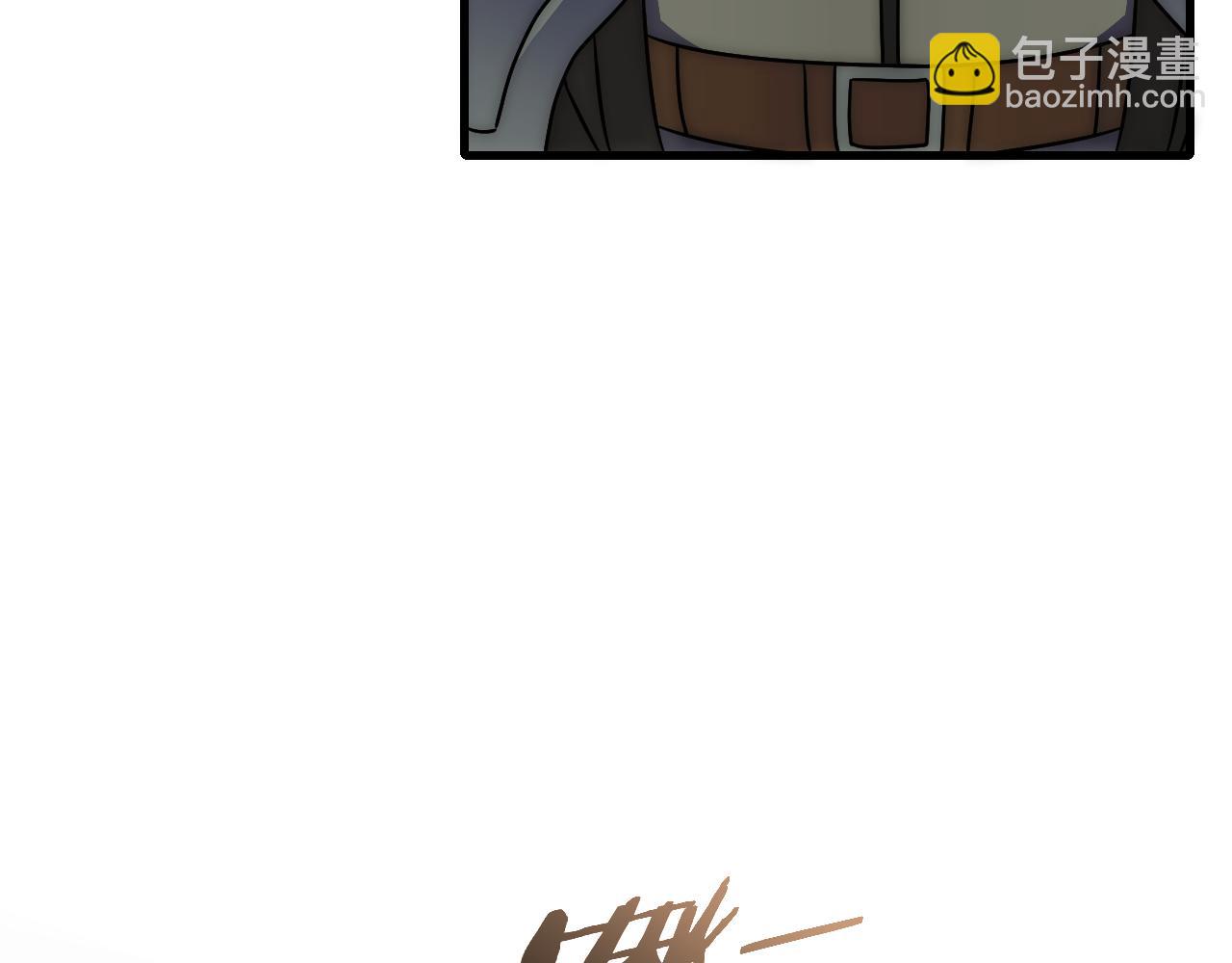 第81话 泰坦第一高率武器32