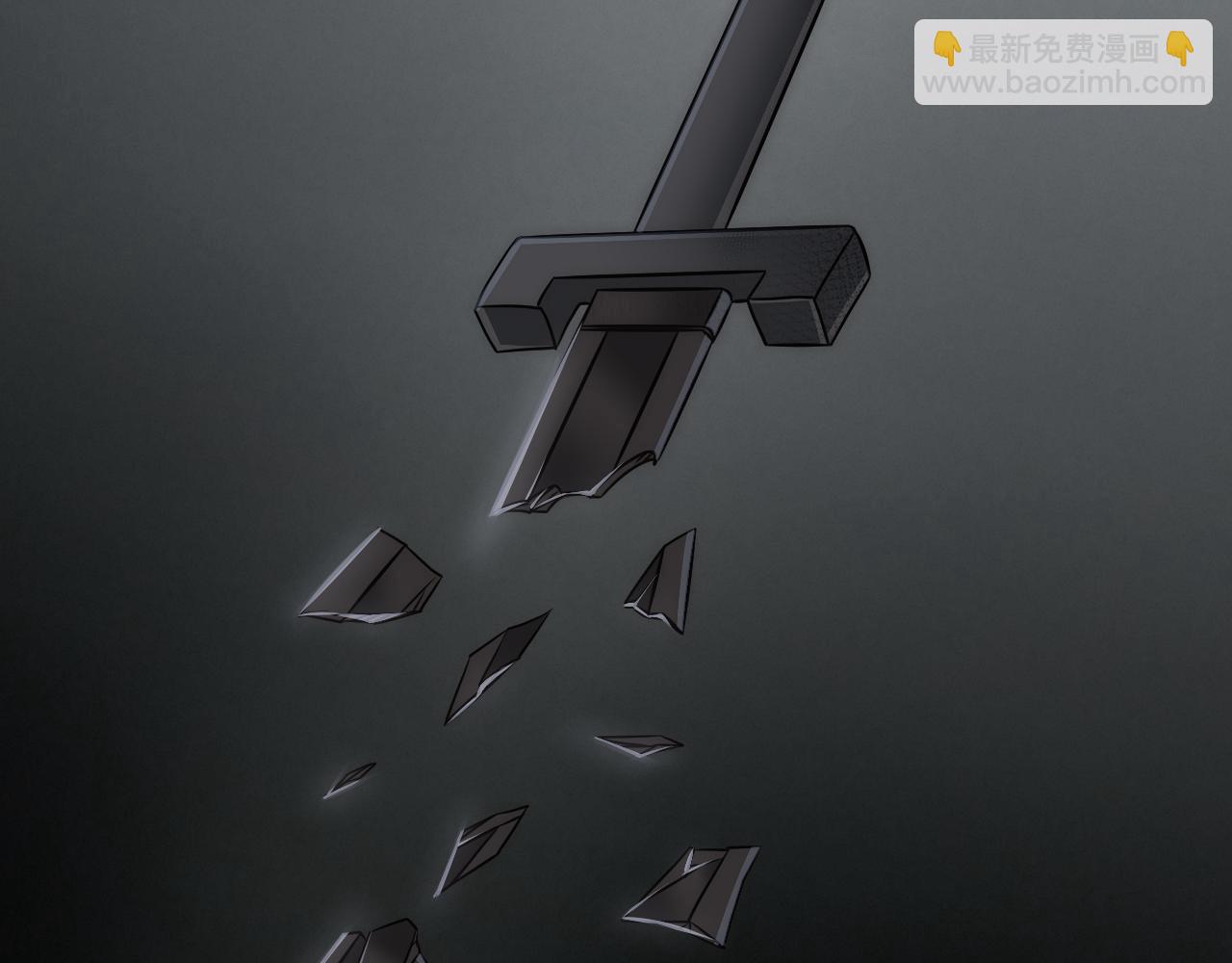 第81话 泰坦第一高率武器35