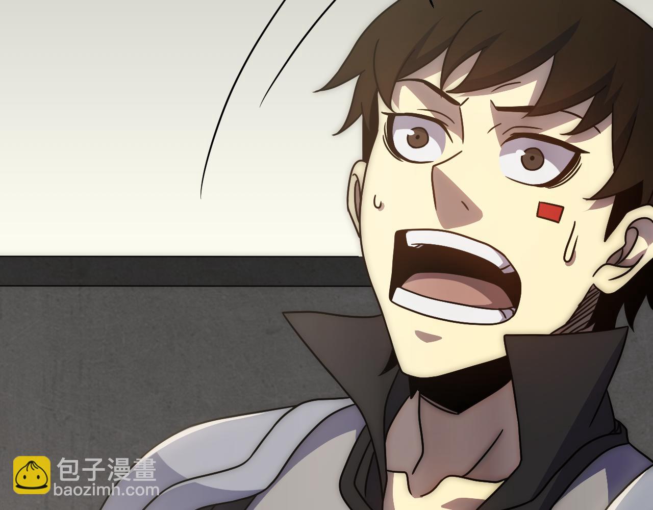 第81话 泰坦第一高率武器41