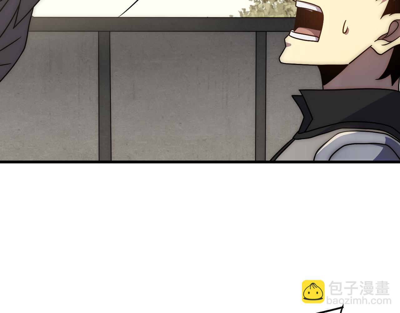 第81话 泰坦第一高率武器45