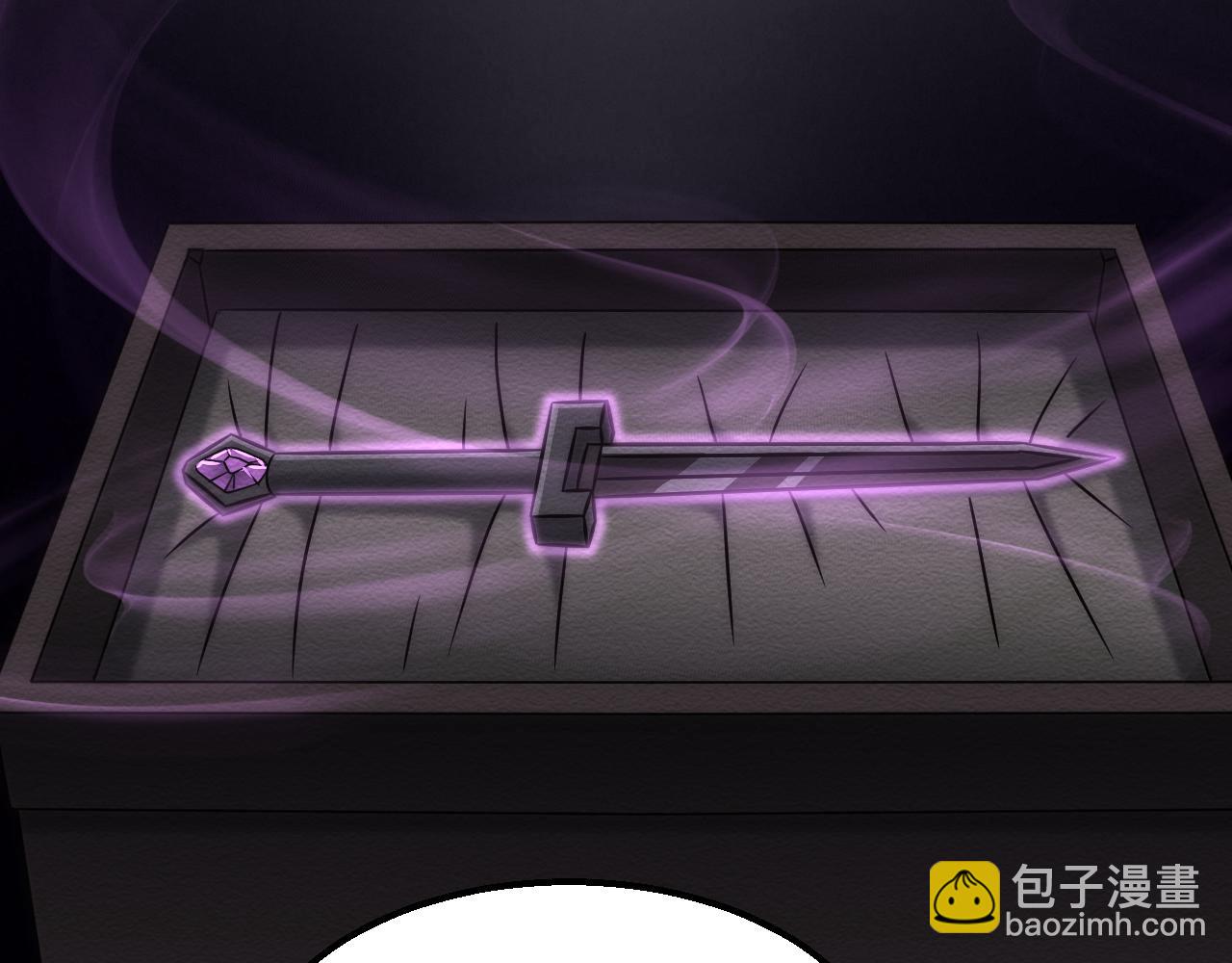 第81话 泰坦第一高率武器61