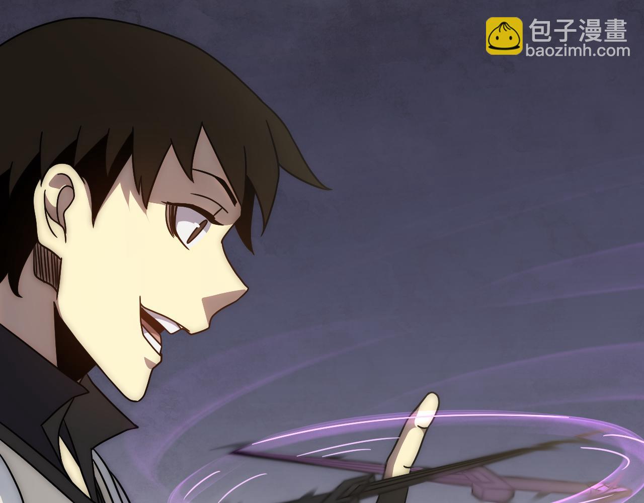 第81话 泰坦第一高率武器64