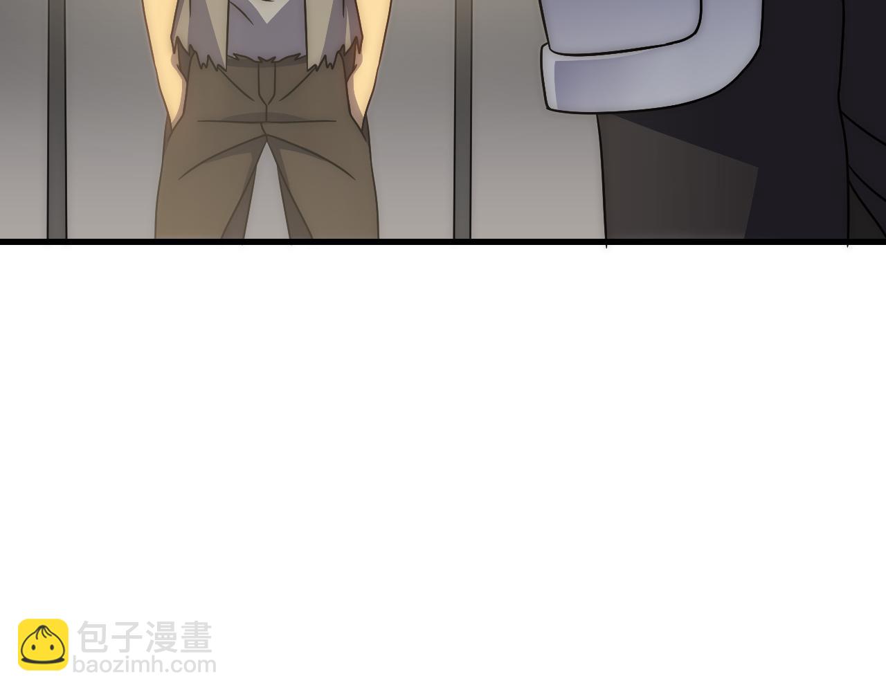 第81话 泰坦第一高率武器67