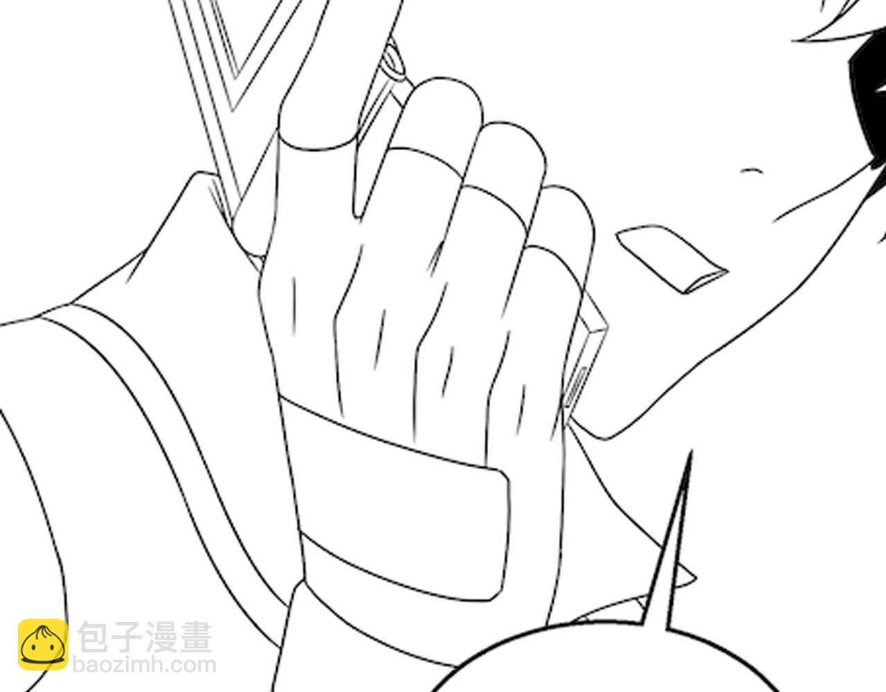 第81话 泰坦第一高率武器96