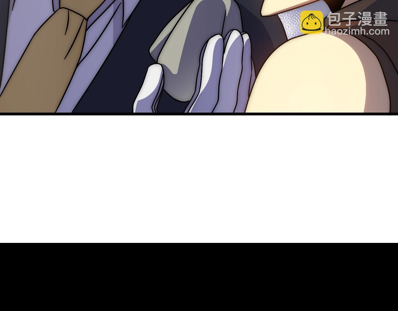 第82话 天河帮的复仇7