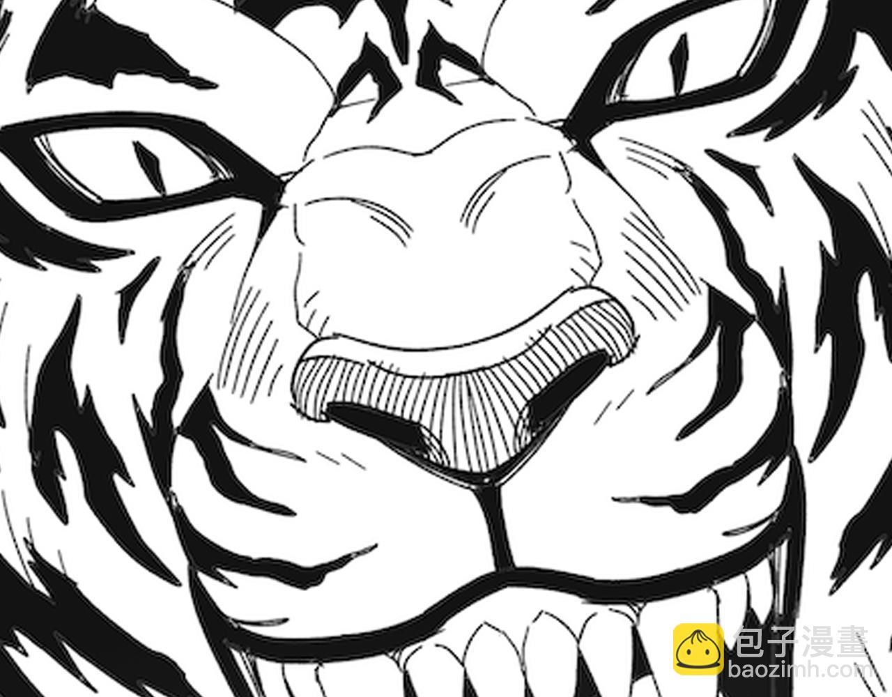 第83话 枉生为人120
