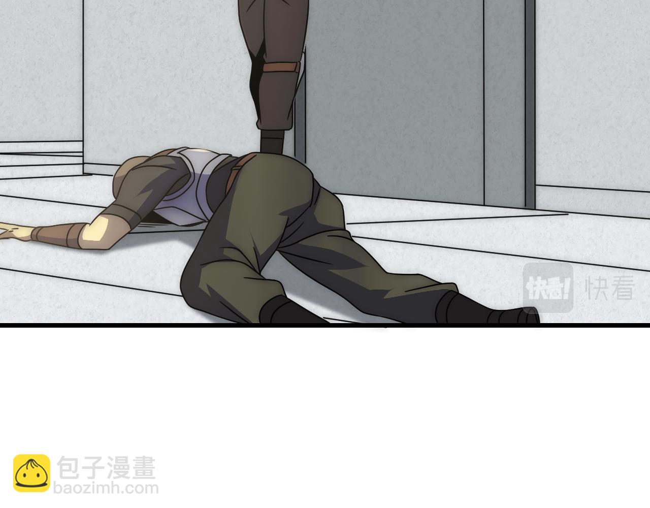 第83话 枉生为人36