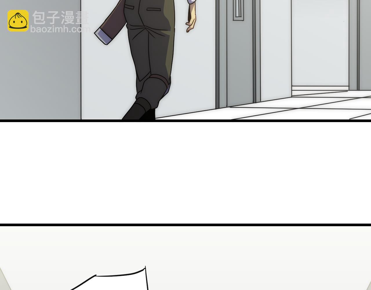 第83话 枉生为人39