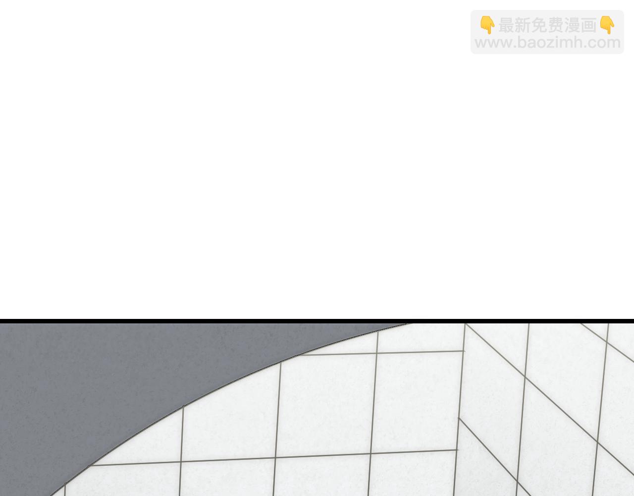 第83话 枉生为人4