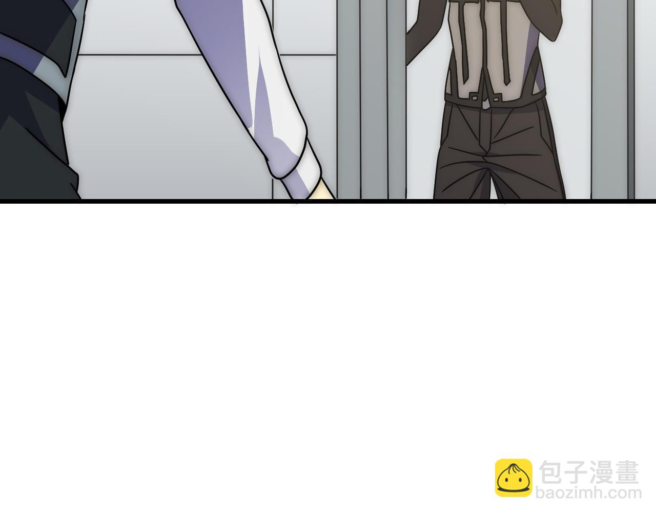 第83话 枉生为人53