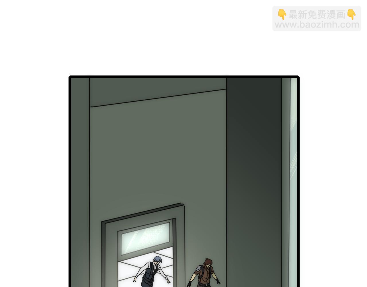 第83话 枉生为人54