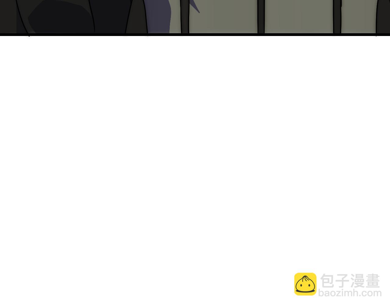 第83话 枉生为人63