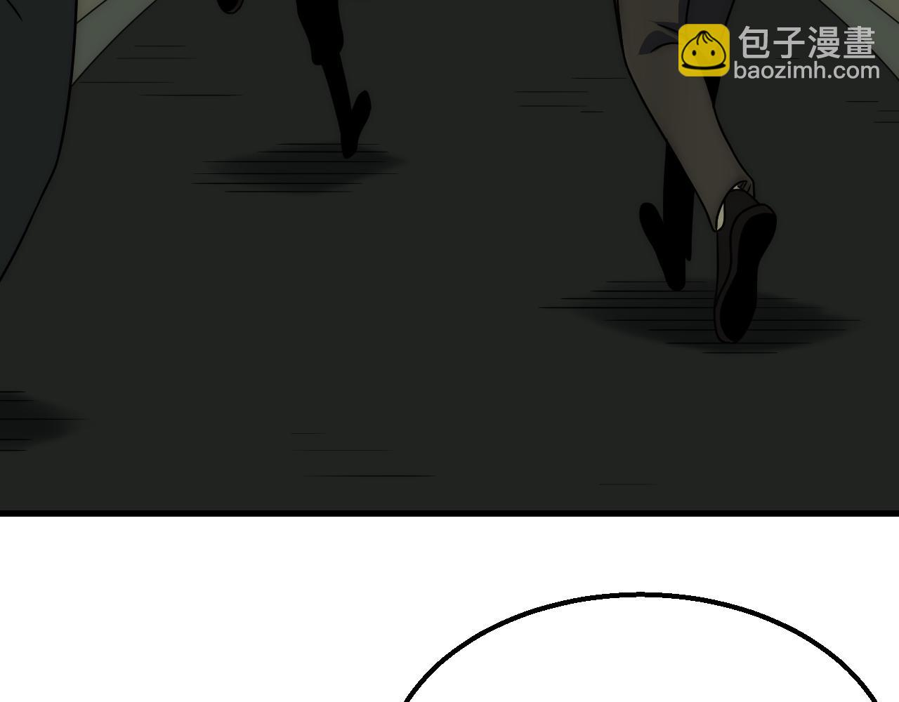 第83话 枉生为人69