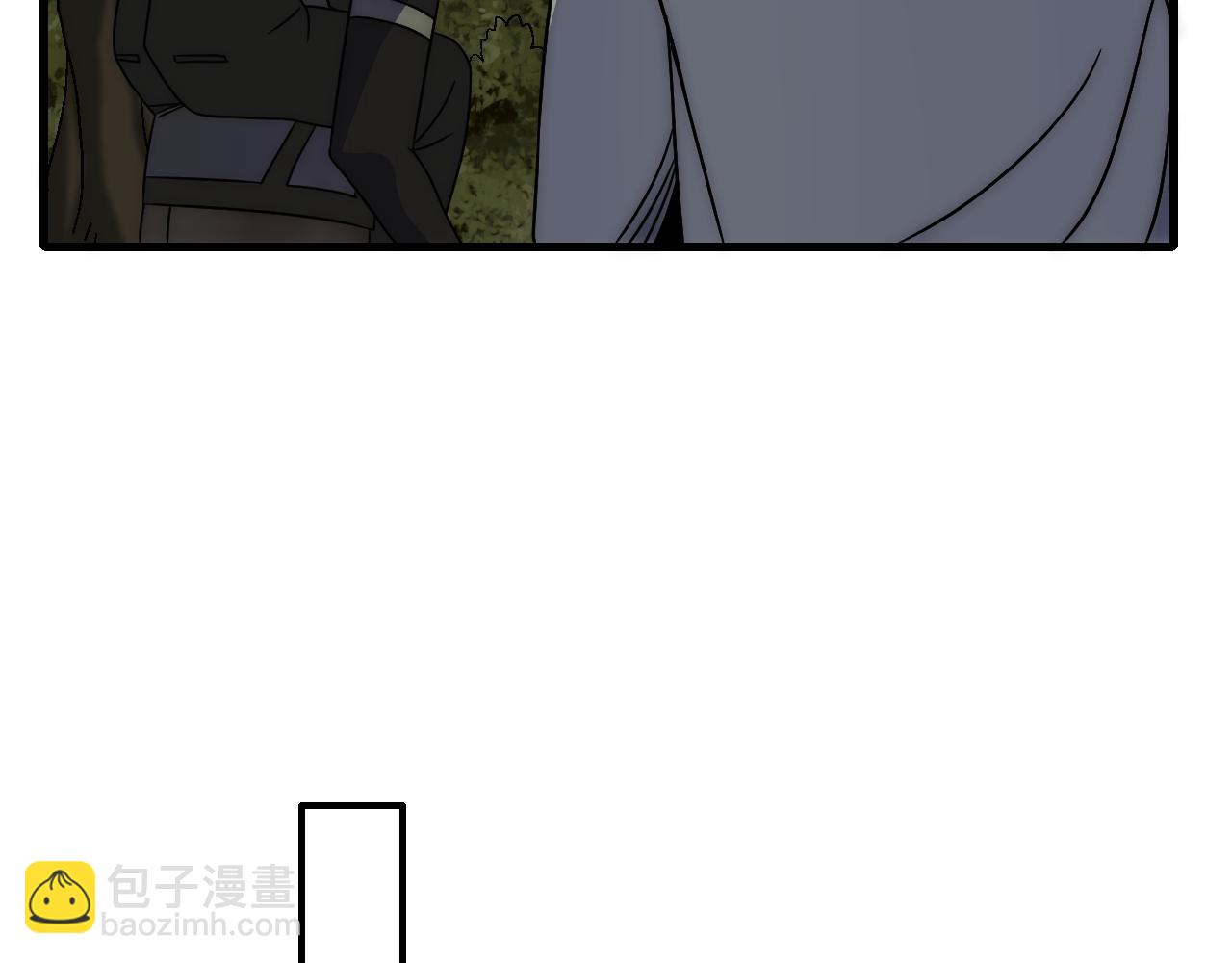 第83话 枉生为人81