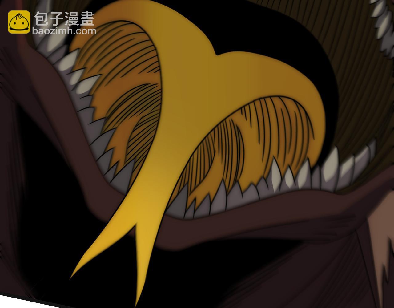 第84话 引蛇出洞126