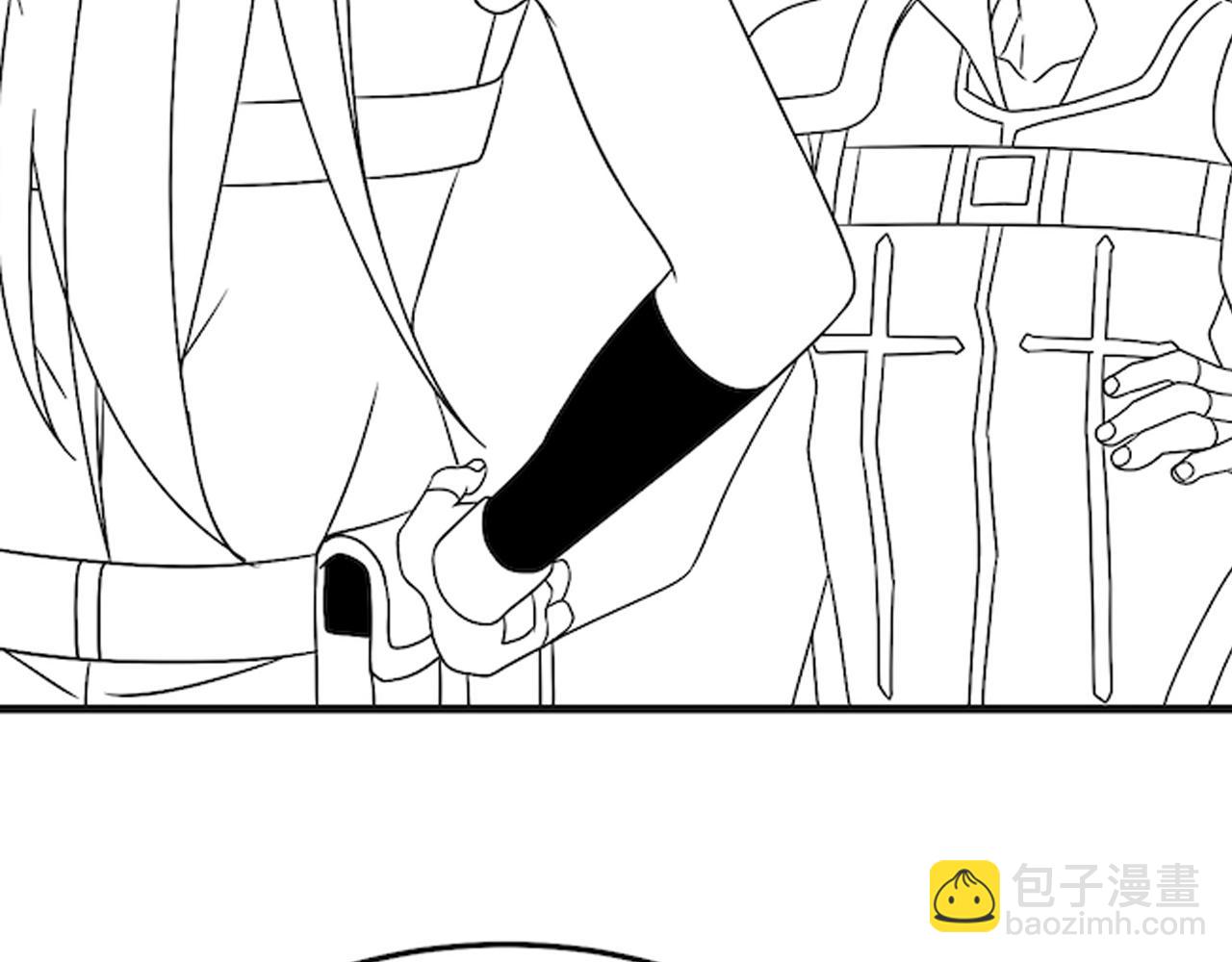 第84话 引蛇出洞133