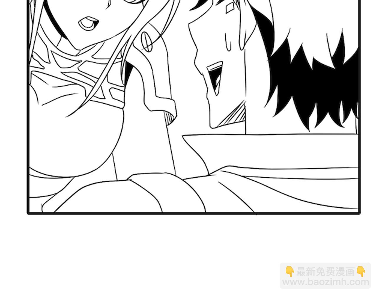 第84话 引蛇出洞135