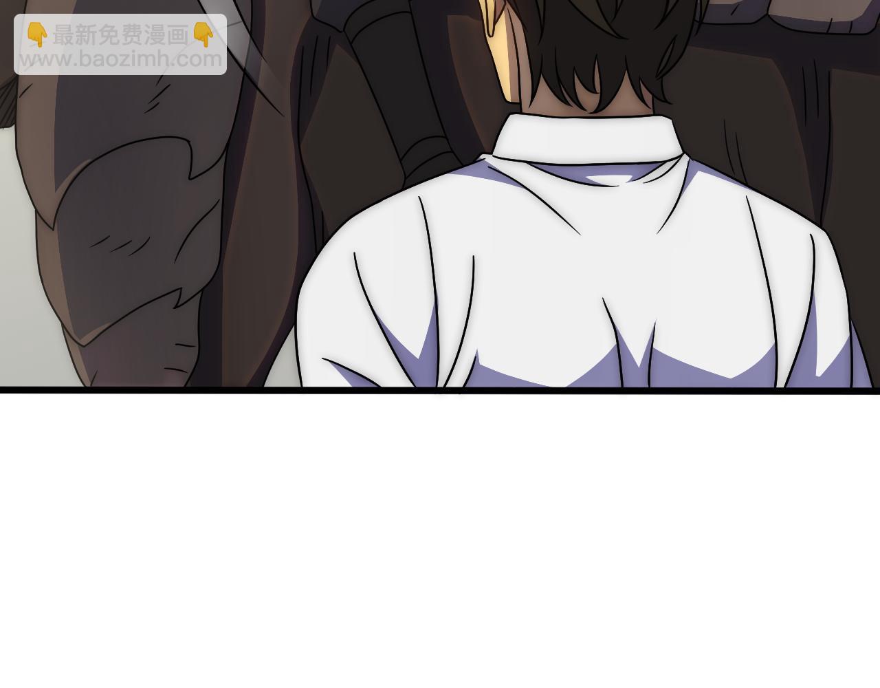第84话 引蛇出洞14