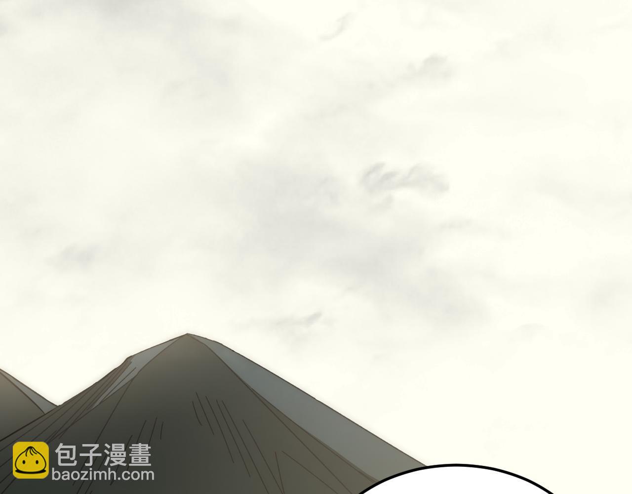 第84话 引蛇出洞34