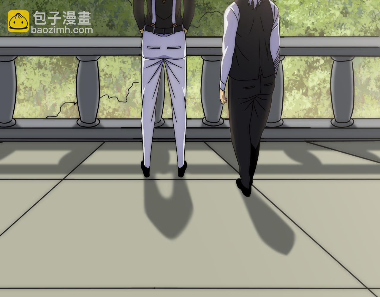 第84话 引蛇出洞36