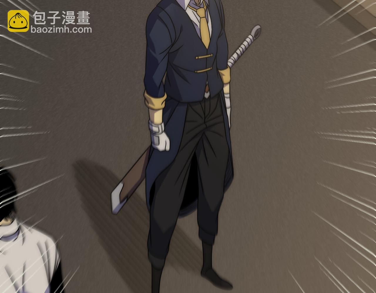 第84话 引蛇出洞47