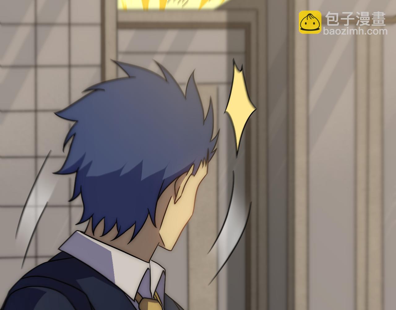 第84话 引蛇出洞57