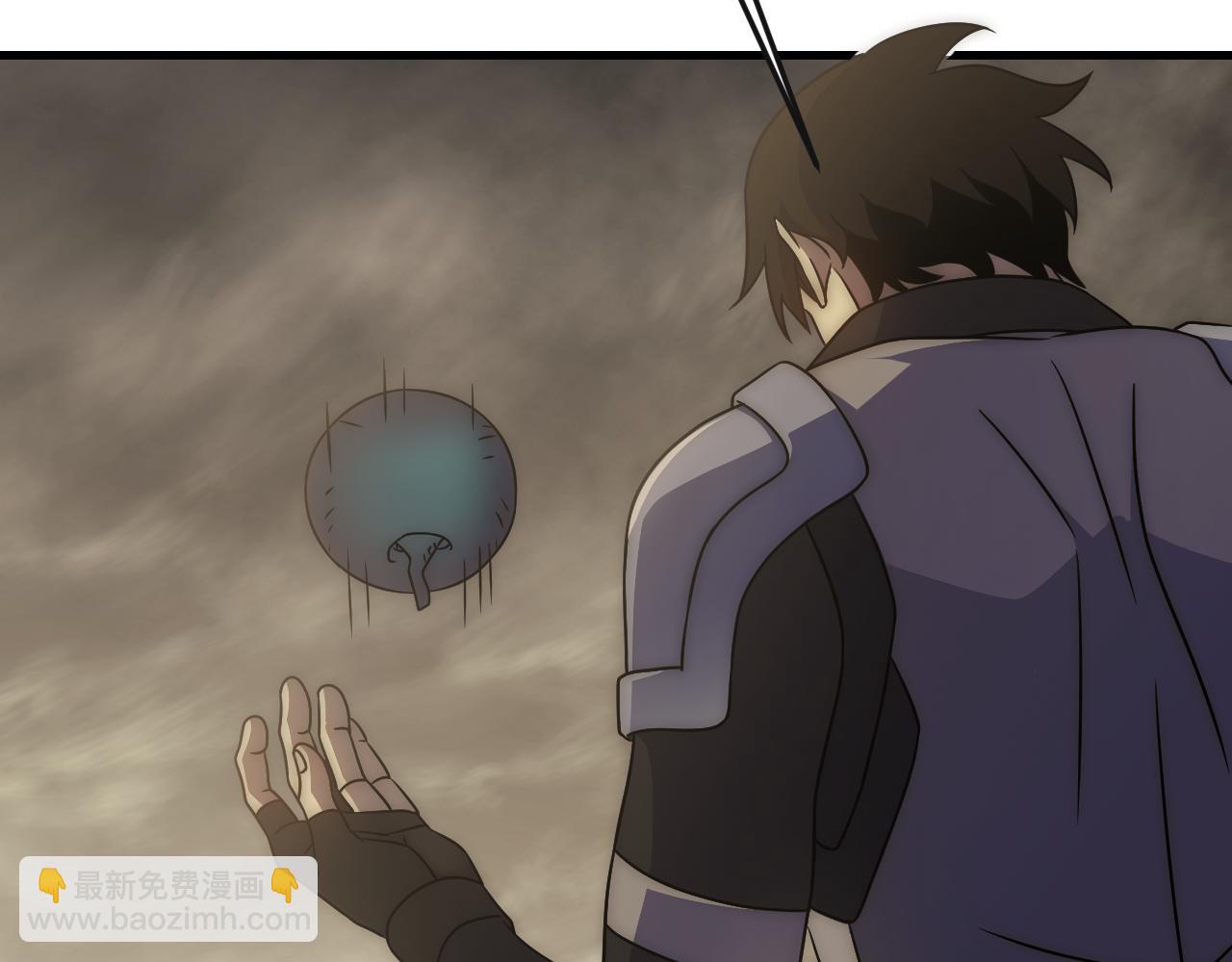 第84话 引蛇出洞72
