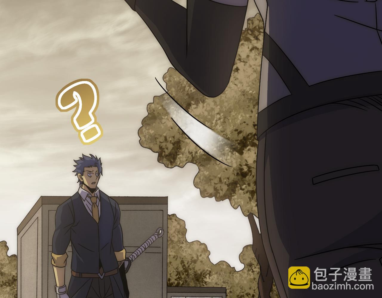 第84话 引蛇出洞73