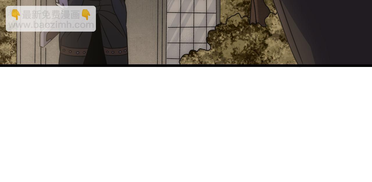 第84话 引蛇出洞74